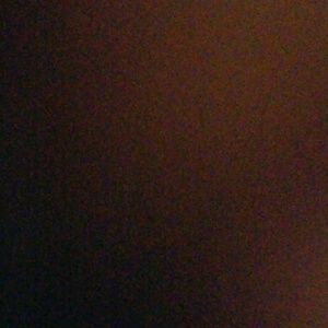 Meet your Posher, Mason